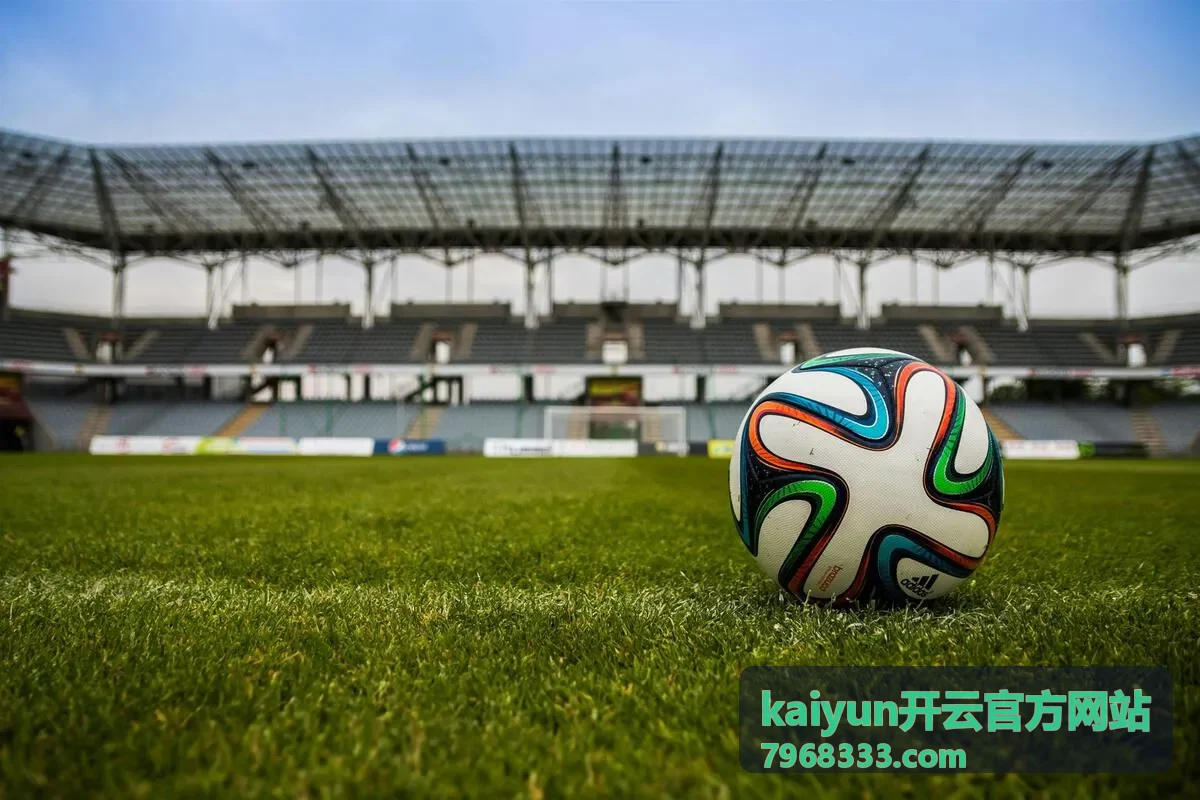 kaiyun开云官方网站使用指南首屏配图
