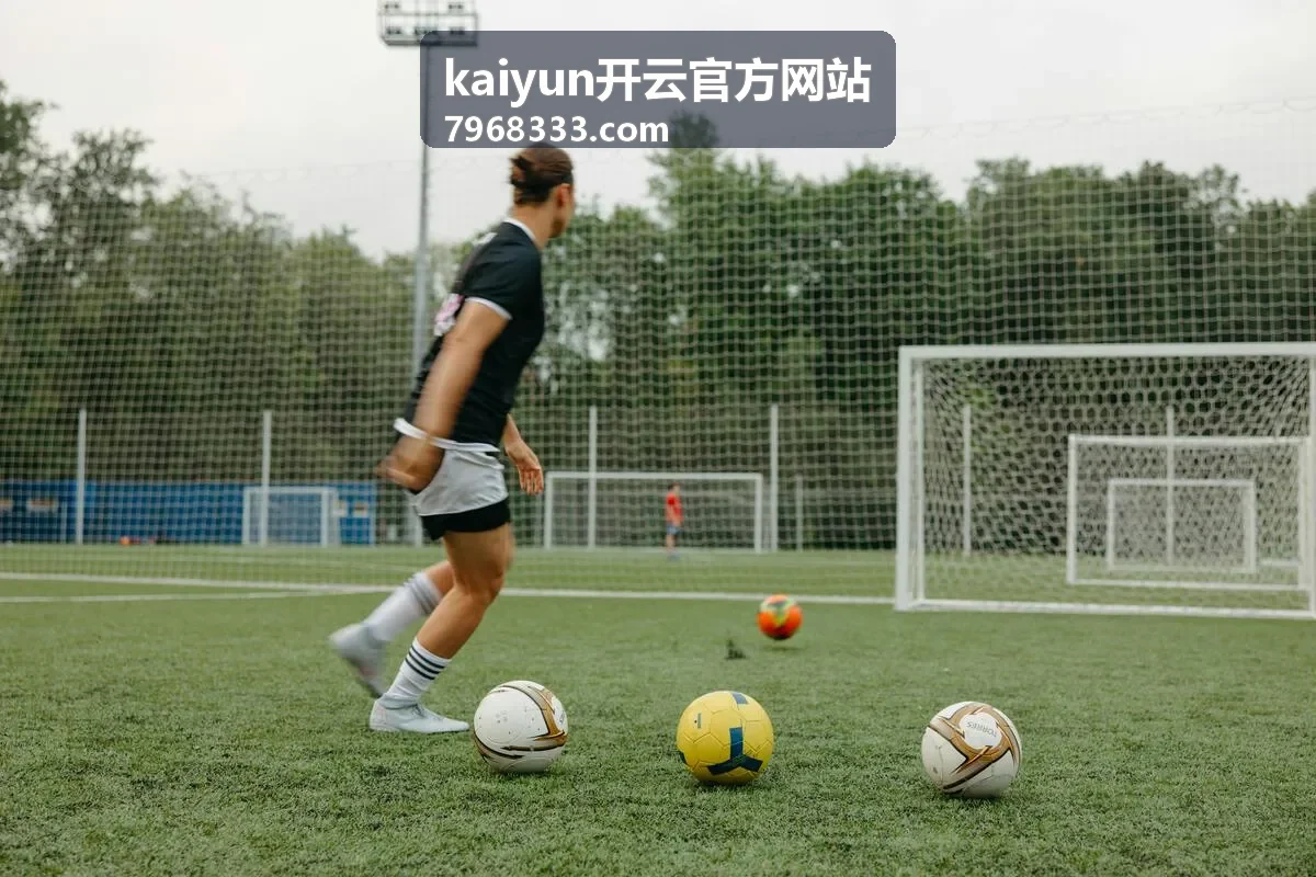 kaiyun开云官方网站内容与提醒常见问题说明